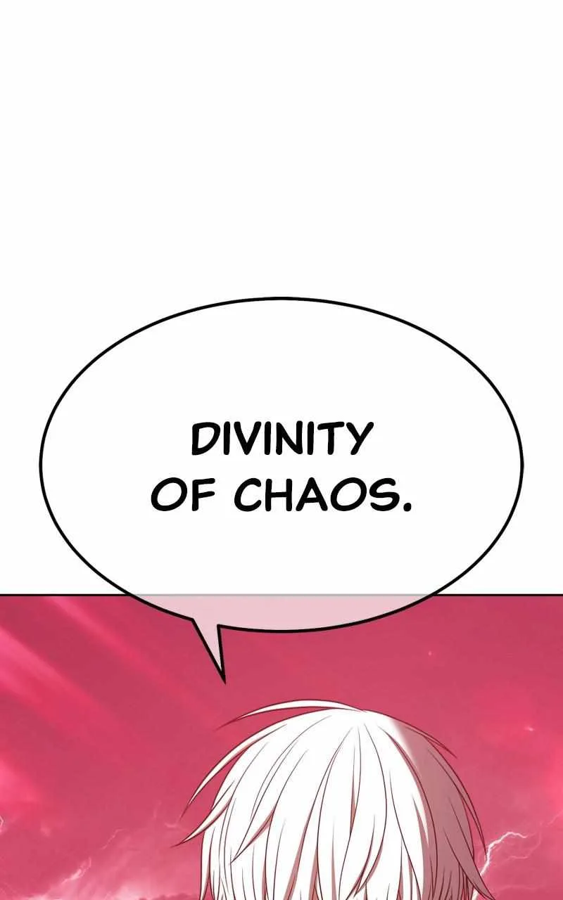 +99 Wooden stick Chapter 81 page 5