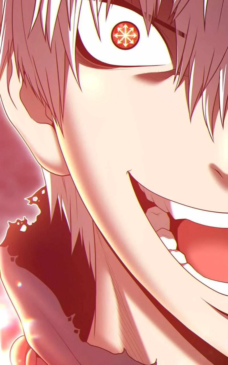 +99 Wooden stick Chapter 81 page 28
