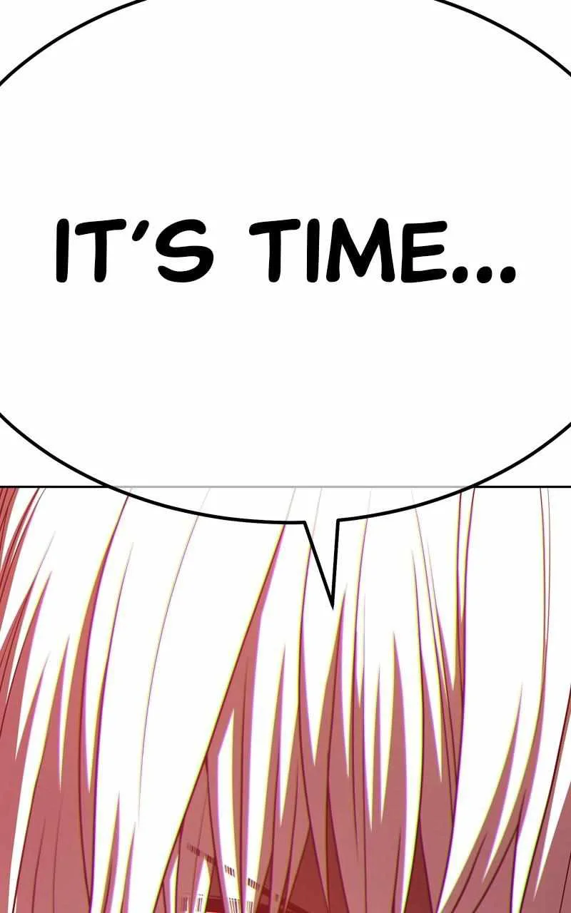 +99 Wooden stick Chapter 81 page 27