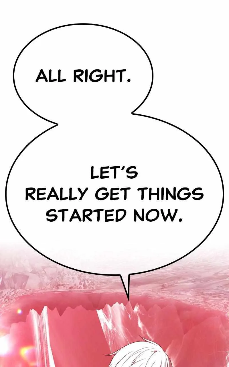 +99 Wooden stick Chapter 81 page 24