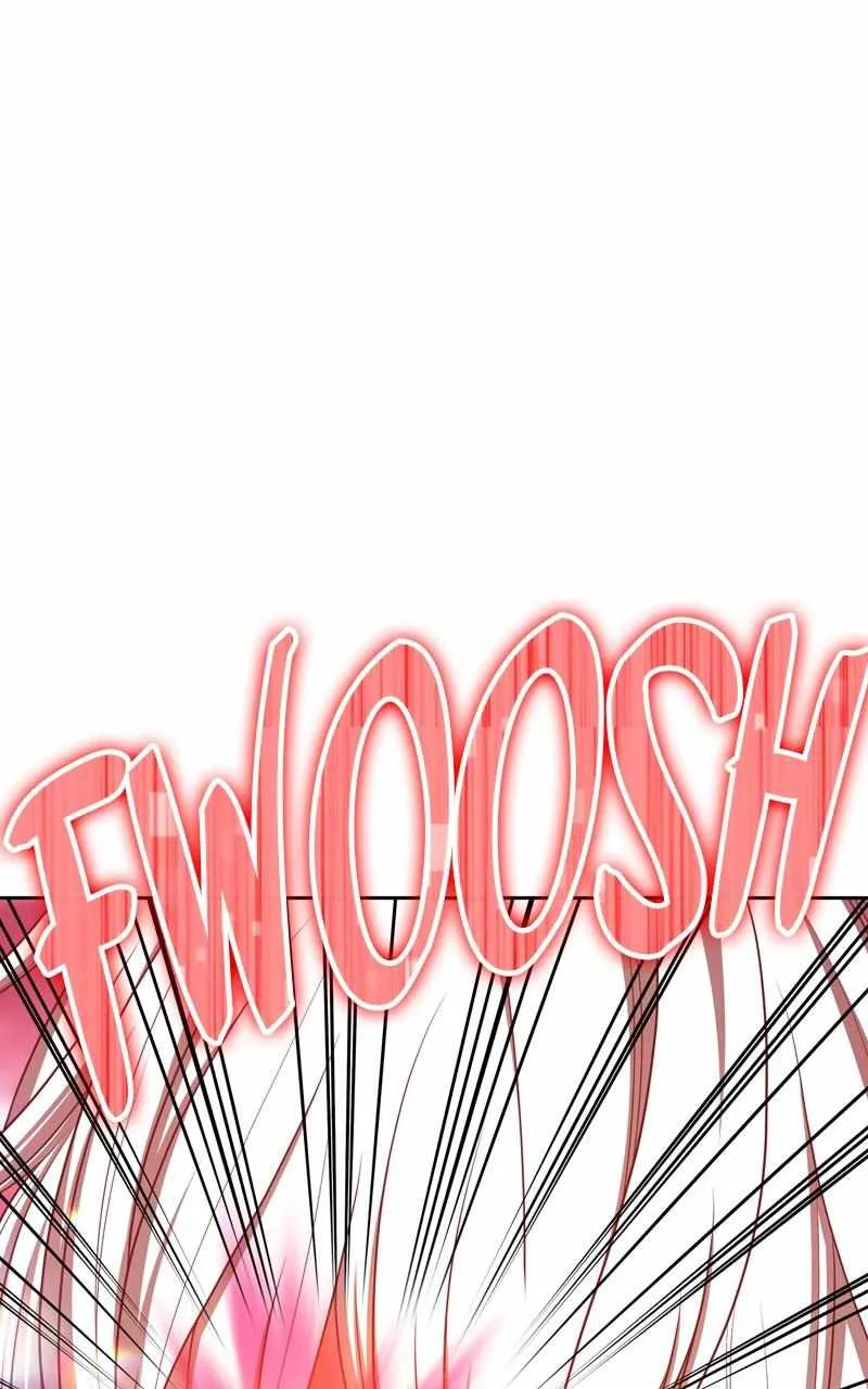 +99 Wooden stick Chapter 81 page 7