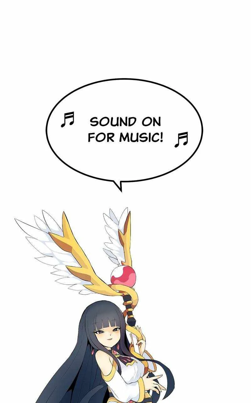 +99 Wooden stick Chapter 81 page 1