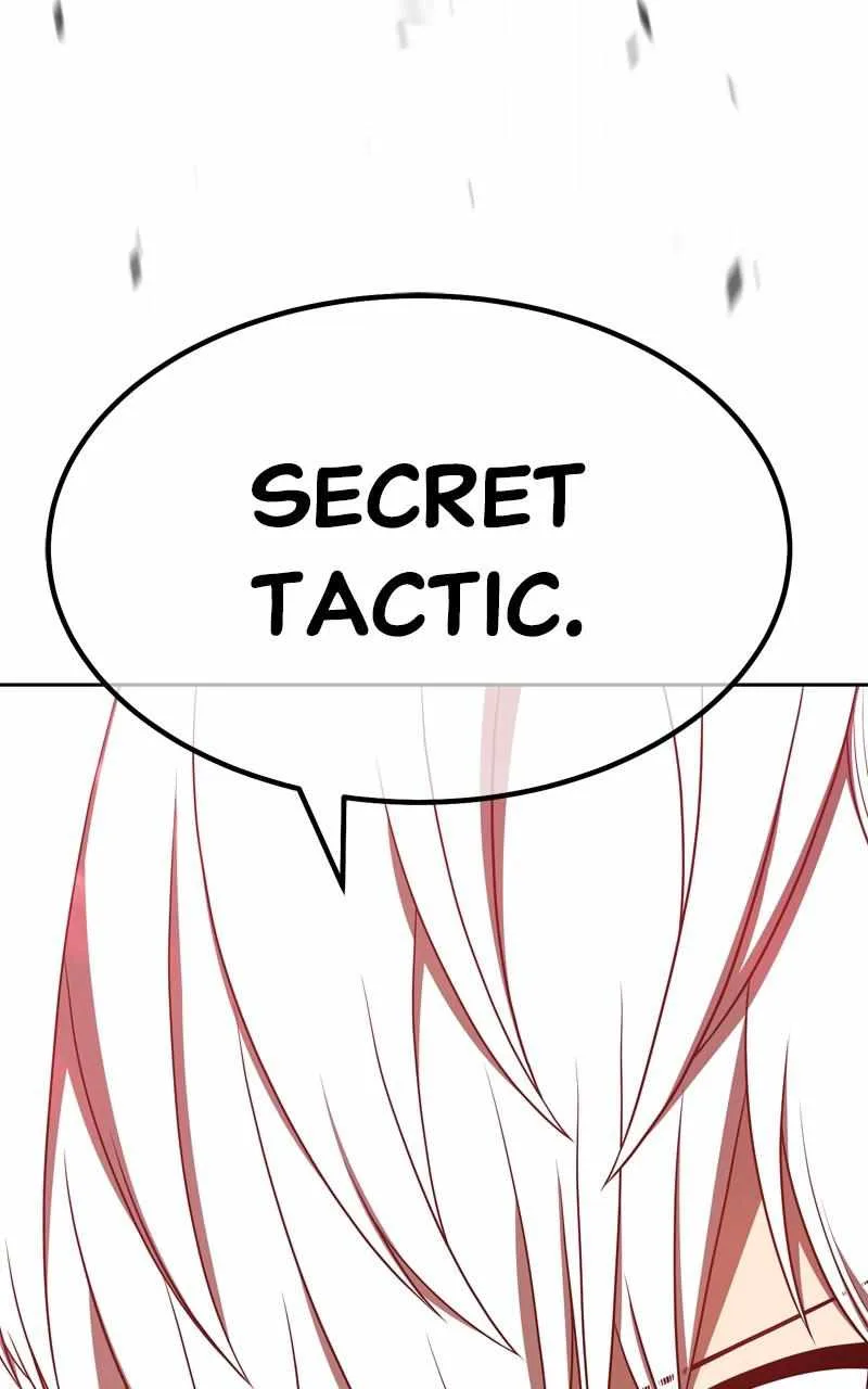 +99 Wooden stick Chapter 81 page 39