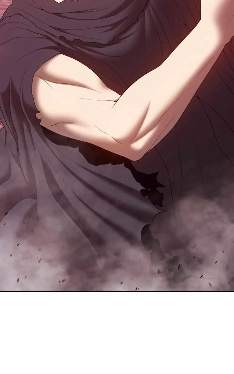 +99 Wooden stick Chapter 81 page 47