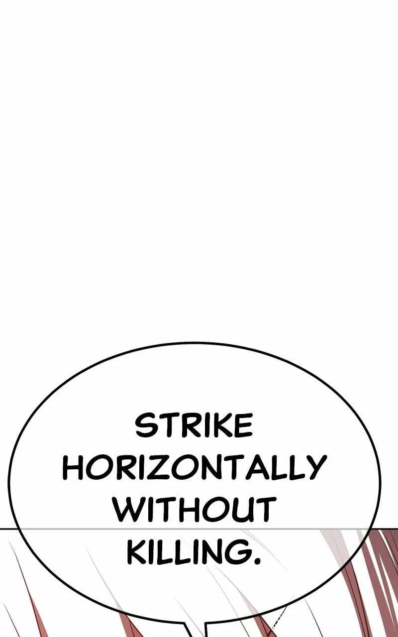 +99 Wooden stick Chapter 81 page 48