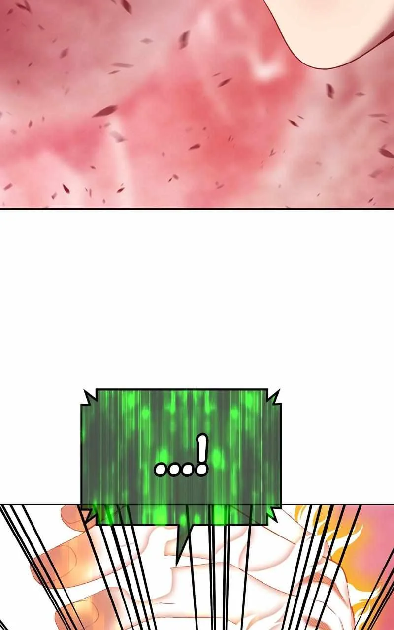 +99 Wooden stick Chapter 81 page 50