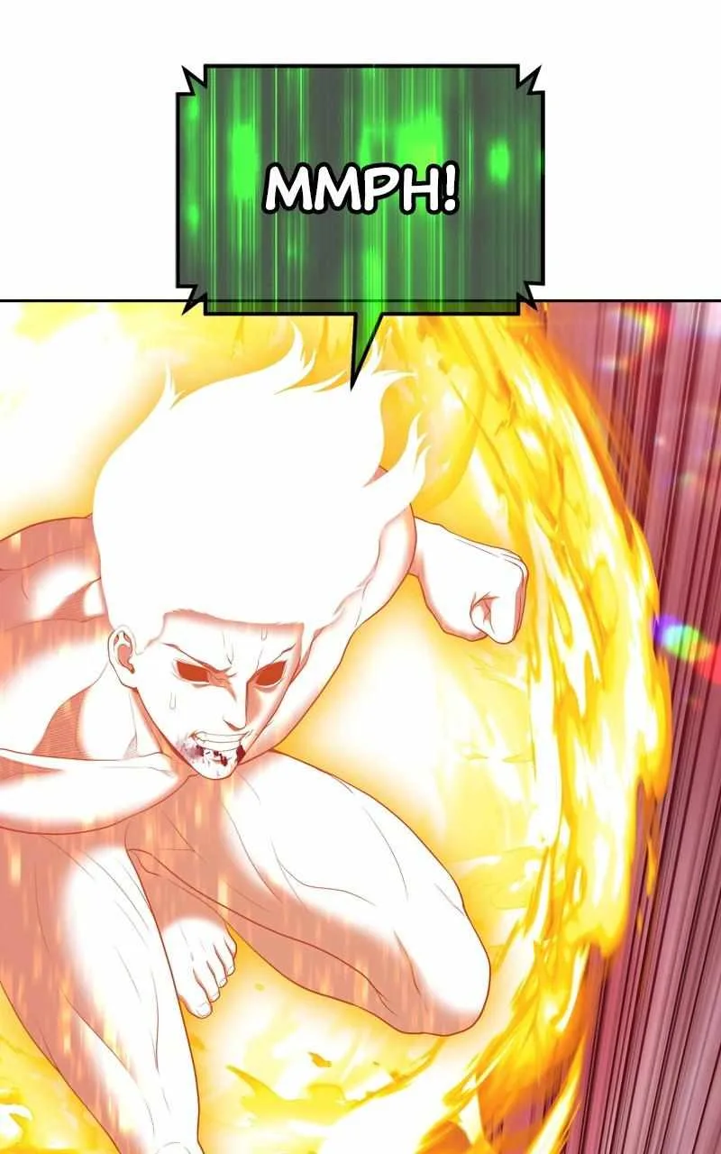 +99 Wooden stick Chapter 81 page 53