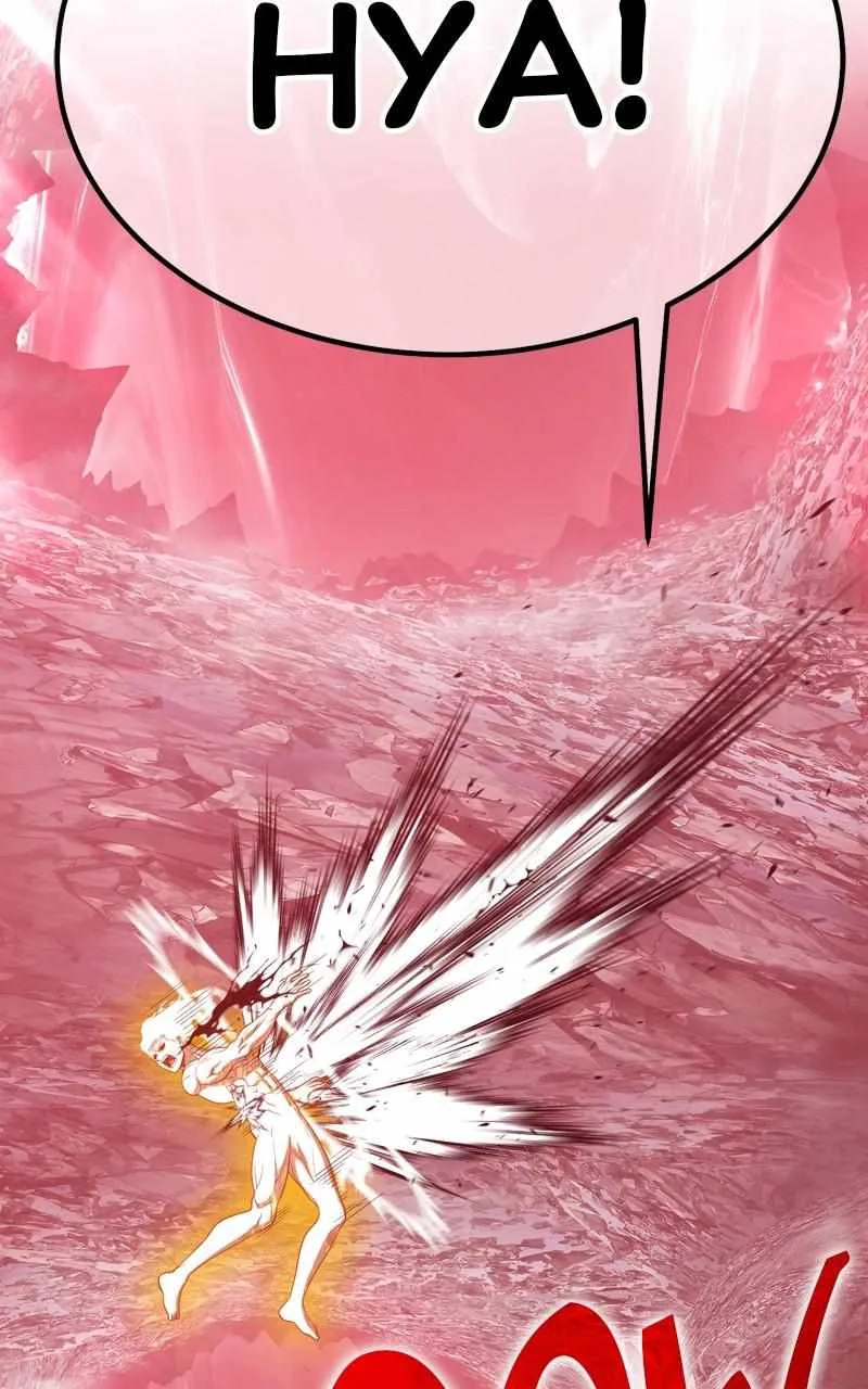 +99 Wooden stick Chapter 81 page 56