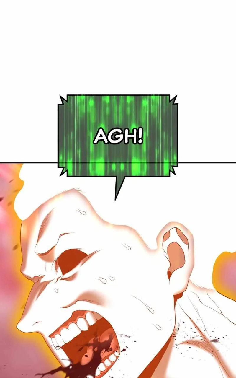 +99 Wooden stick Chapter 81 page 58