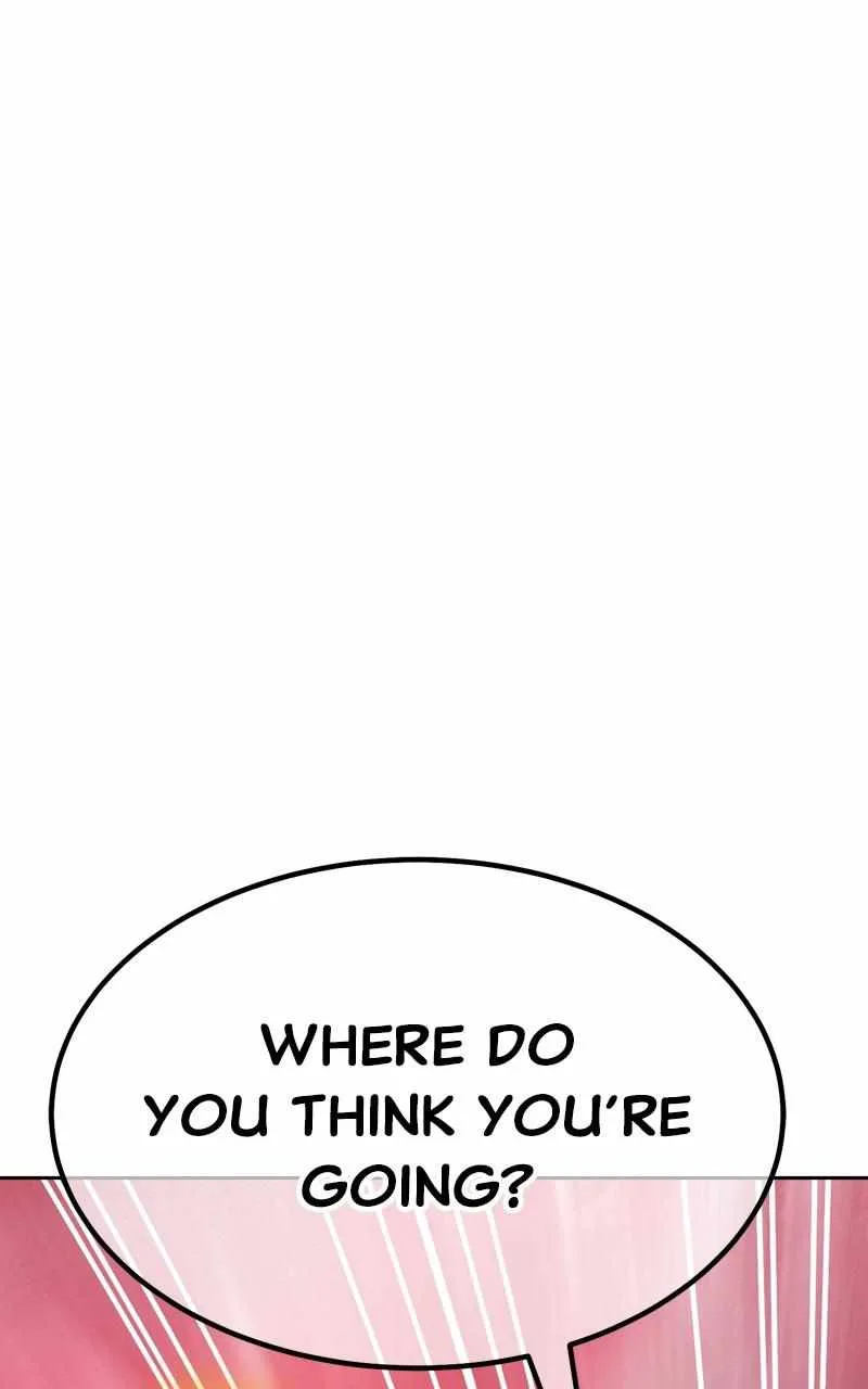+99 Wooden stick Chapter 81 page 64