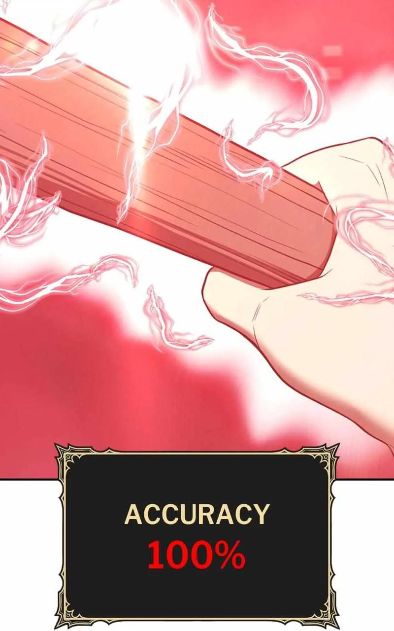 +99 Wooden stick Chapter 81 page 63