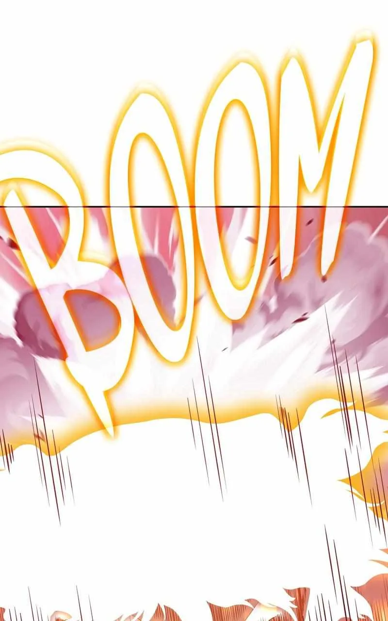+99 Wooden stick Chapter 81 page 68