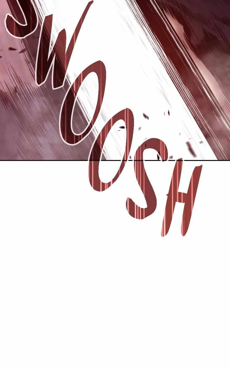 +99 Wooden stick Chapter 81 page 67