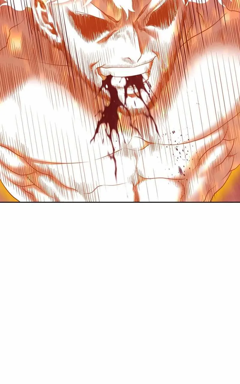 +99 Wooden stick Chapter 81 page 69