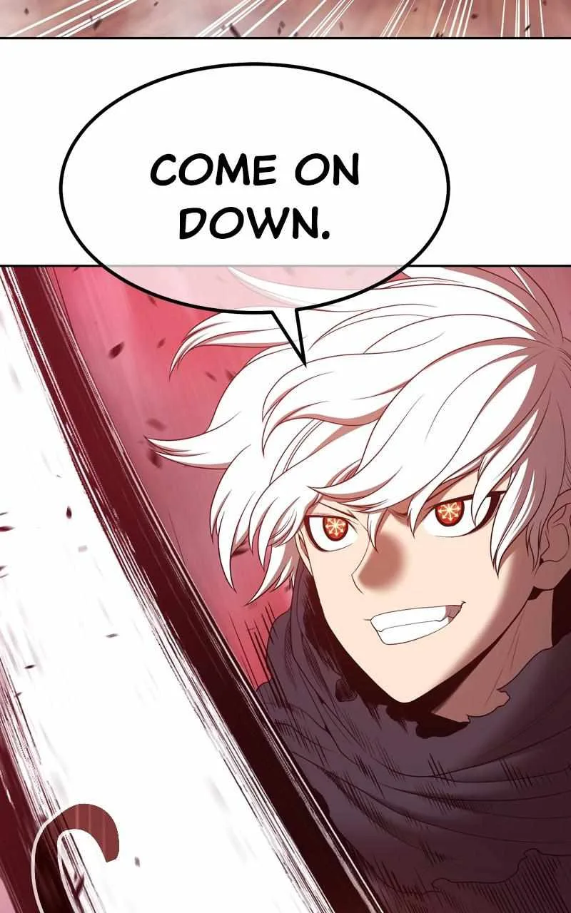 +99 Wooden stick Chapter 81 page 66