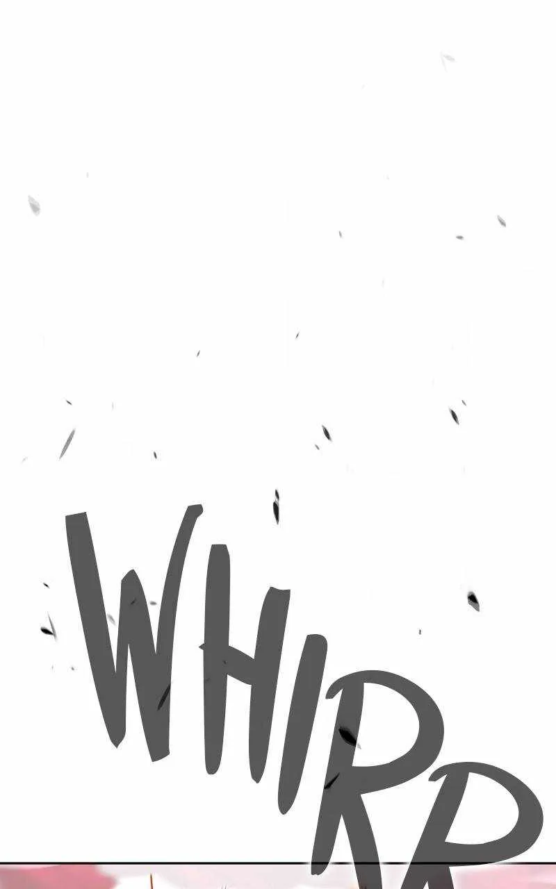 +99 Wooden stick Chapter 81 page 73