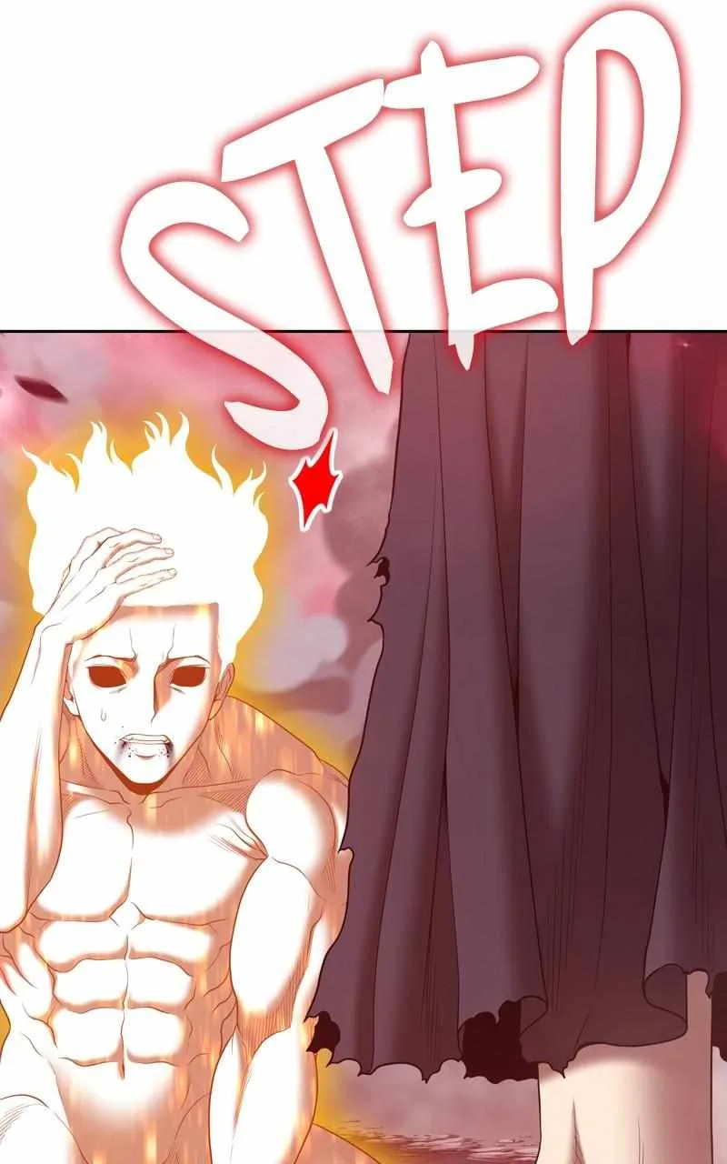 +99 Wooden stick Chapter 81 page 78