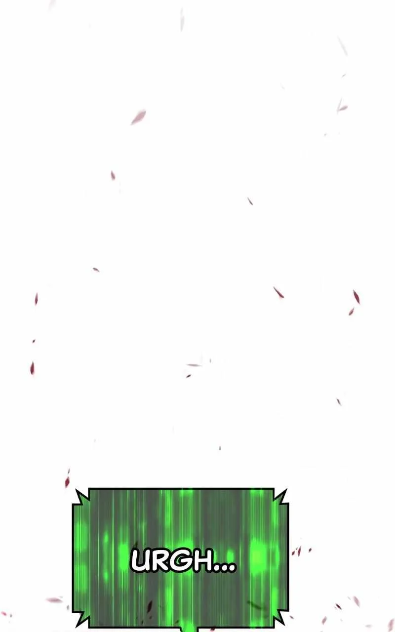 +99 Wooden stick Chapter 81 page 75
