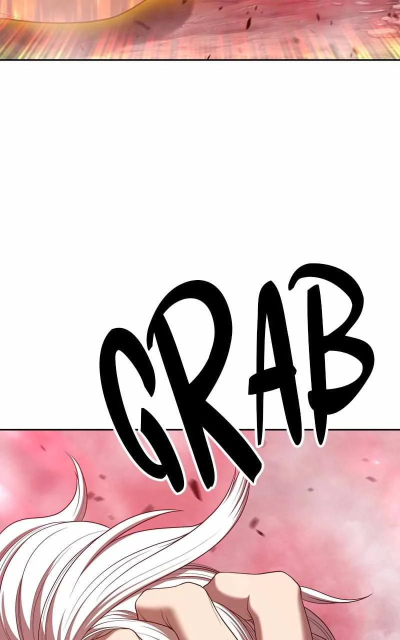 +99 Wooden stick Chapter 81 page 82