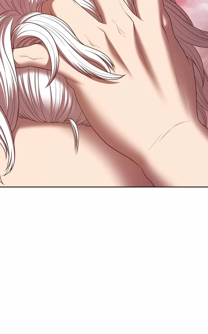 +99 Wooden stick Chapter 81 page 83