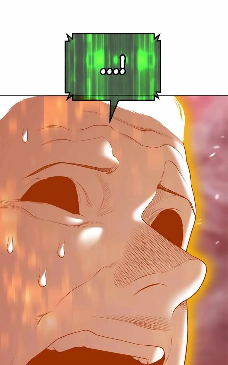 +99 Wooden stick Chapter 81 page 87