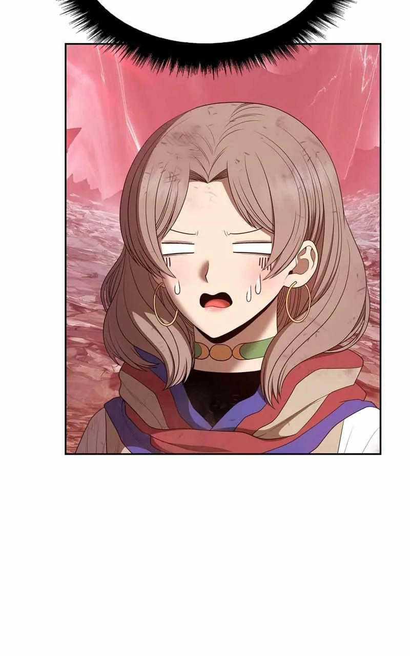 +99 Wooden stick Chapter 81 page 91