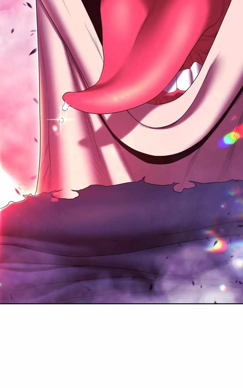 +99 Wooden stick Chapter 81 page 86