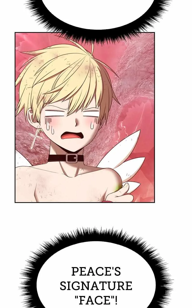 +99 Wooden stick Chapter 81 page 90