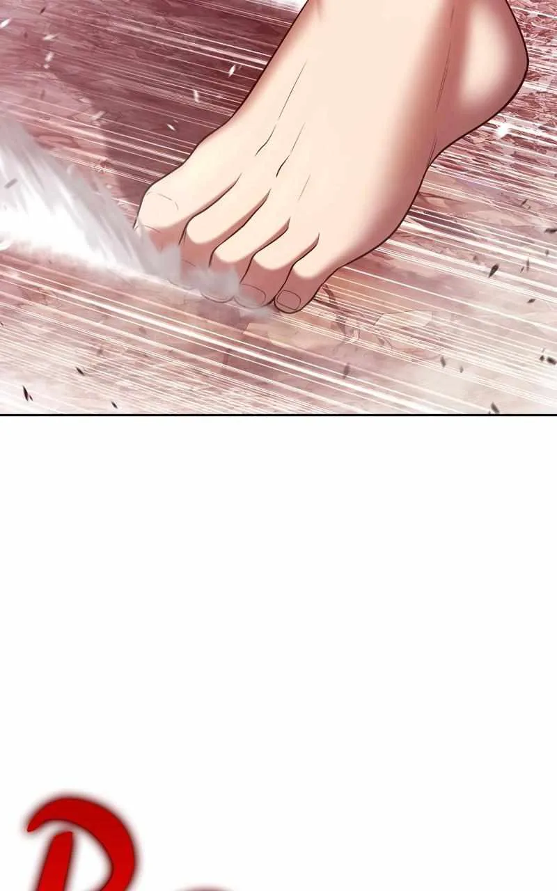 +99 Wooden stick Chapter 81 page 93
