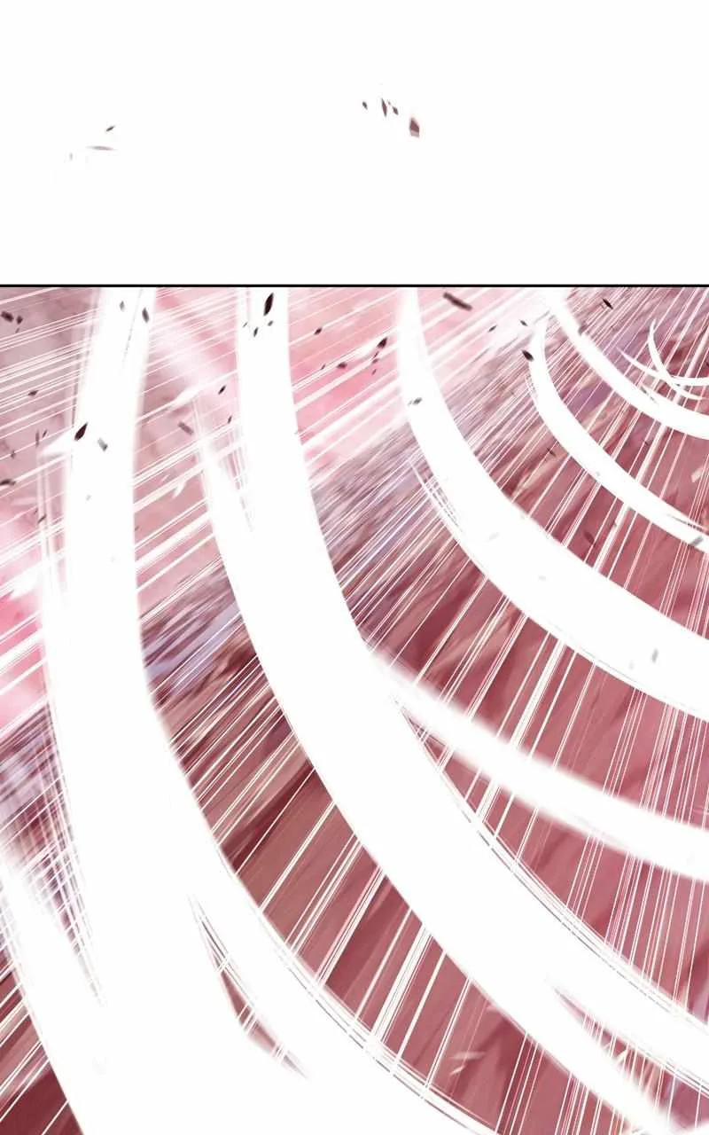 +99 Wooden stick Chapter 81 page 102