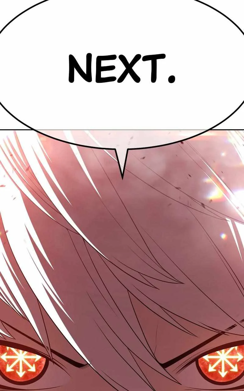 +99 Wooden stick Chapter 81 page 97