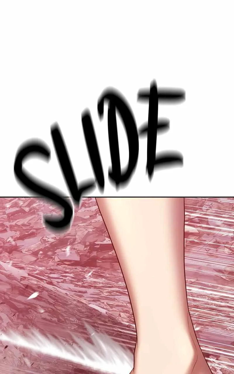 +99 Wooden stick Chapter 81 page 92