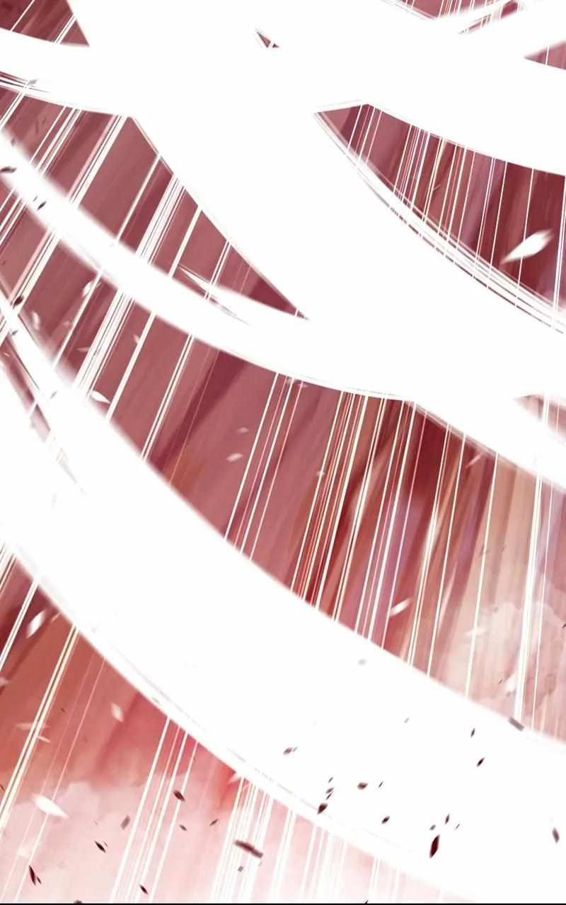 +99 Wooden stick Chapter 81 page 103