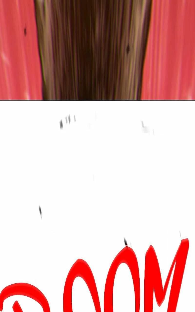 +99 Wooden stick Chapter 81 page 36