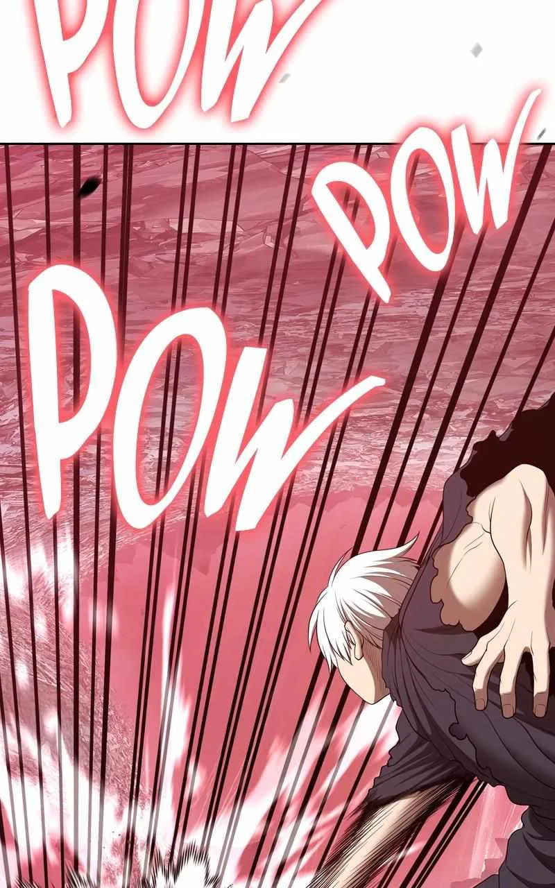 +99 Wooden stick Chapter 81 page 109