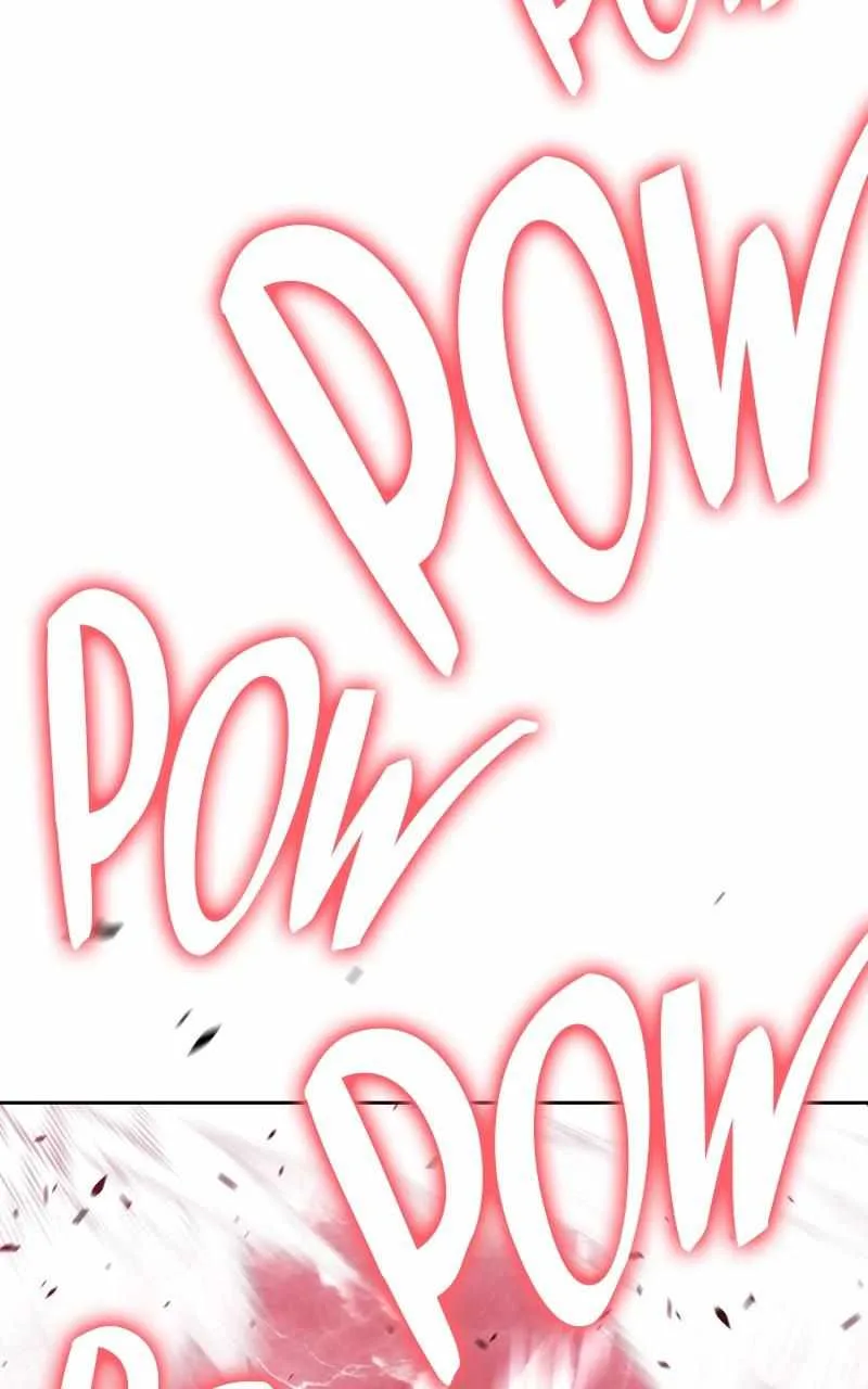 +99 Wooden stick Chapter 81 page 111