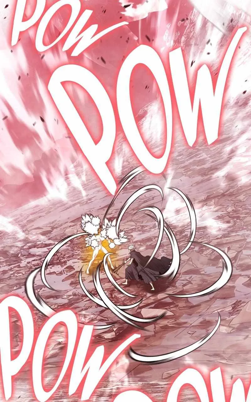 +99 Wooden stick Chapter 81 page 112
