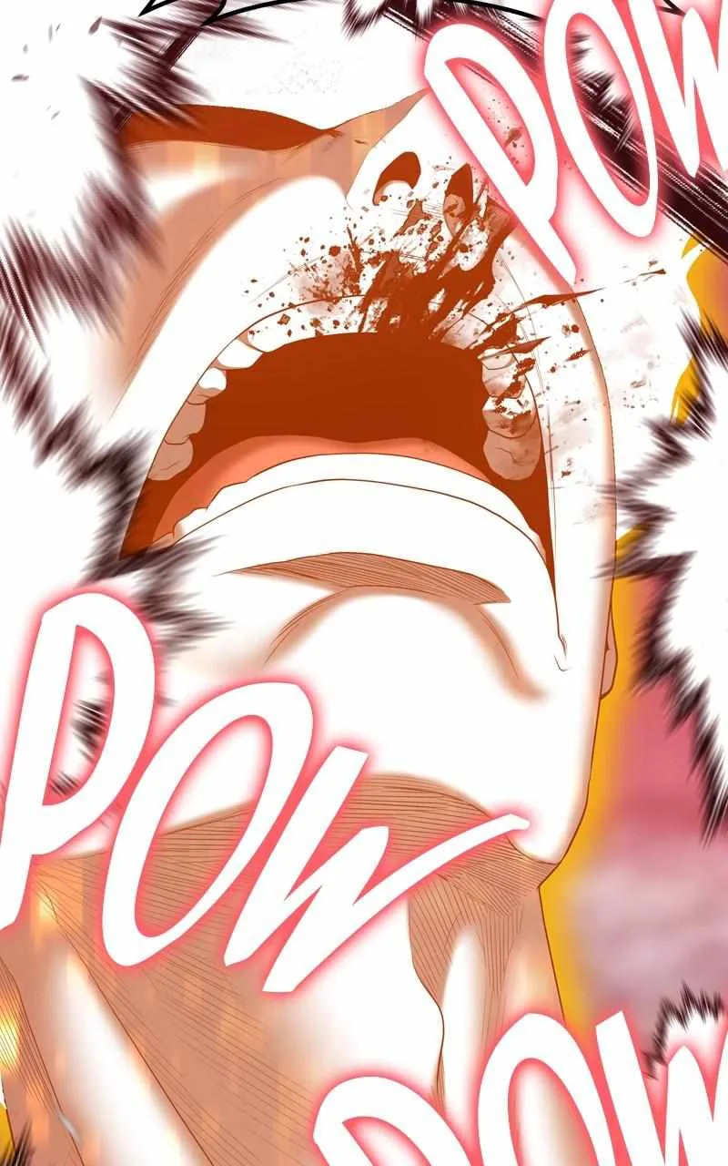 +99 Wooden stick Chapter 81 page 119