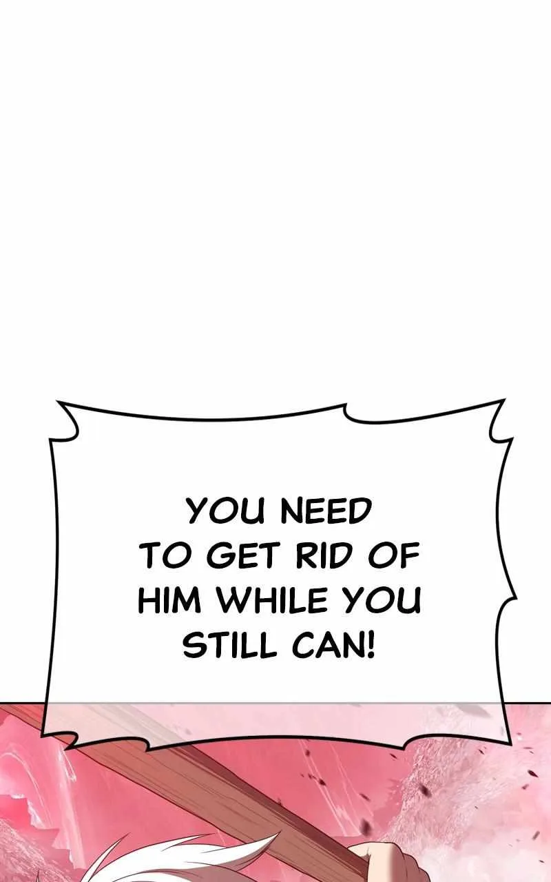+99 Wooden stick Chapter 81 page 130