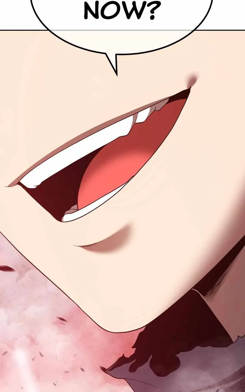 +99 Wooden stick Chapter 81 page 133