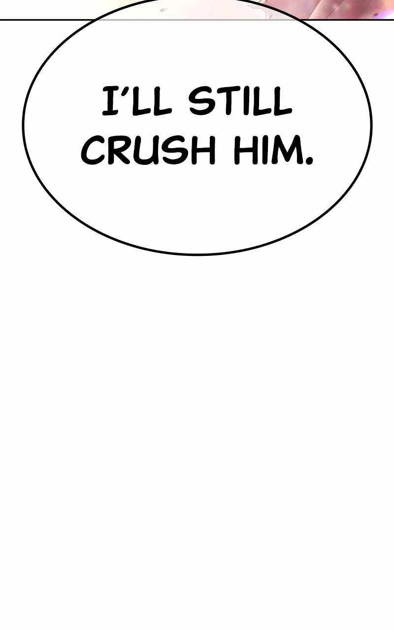+99 Wooden stick Chapter 81 page 137