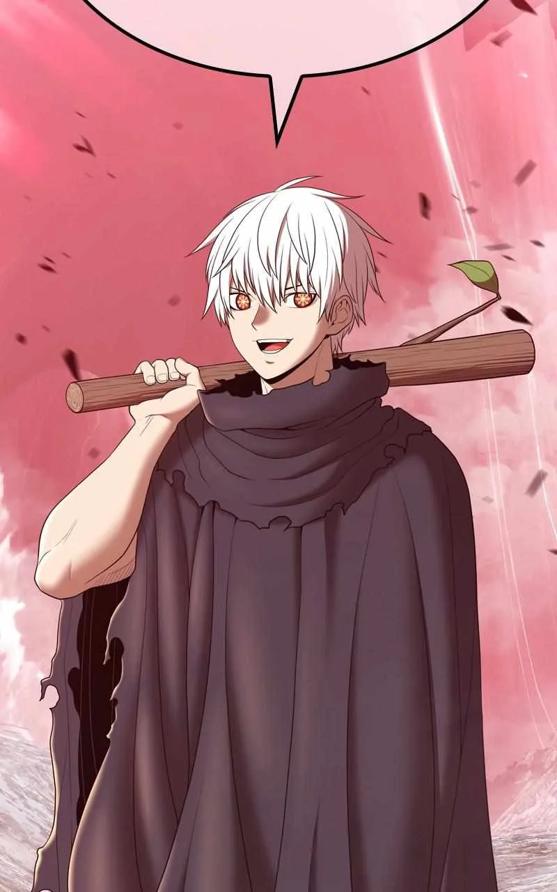 +99 Wooden stick Chapter 81 page 139