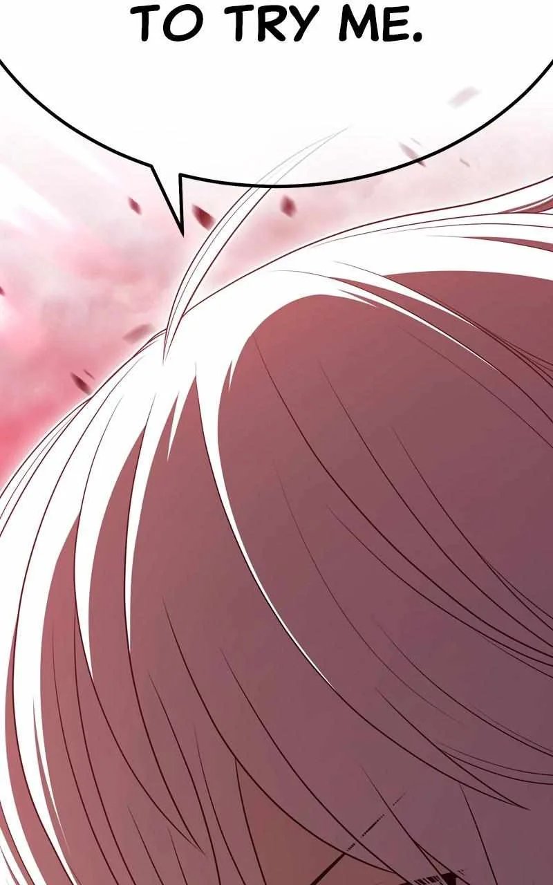 +99 Wooden stick Chapter 81 page 135