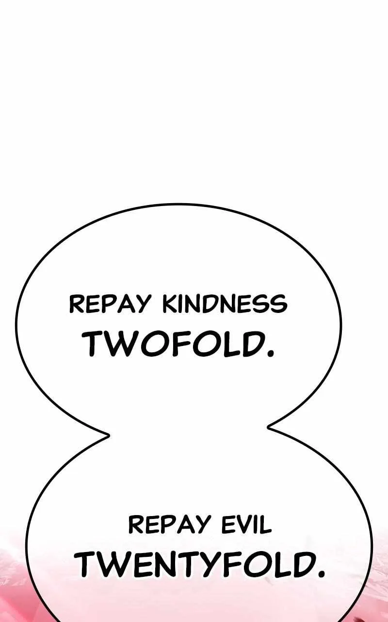+99 Wooden stick Chapter 81 page 138