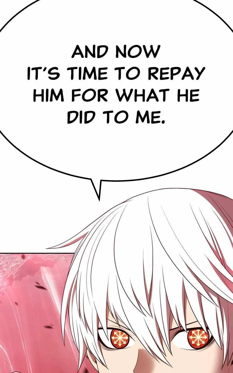 +99 Wooden stick Chapter 81 page 142