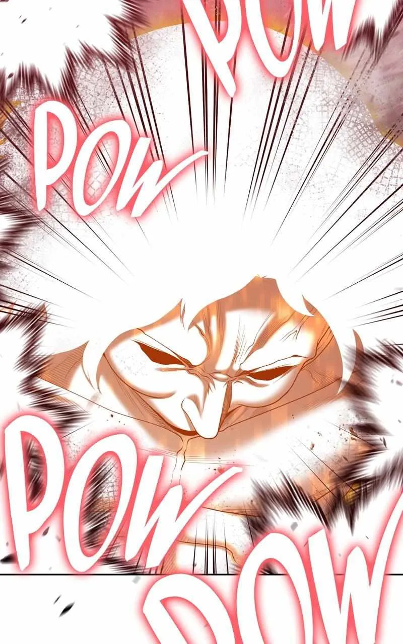 +99 Wooden stick Chapter 81 page 105