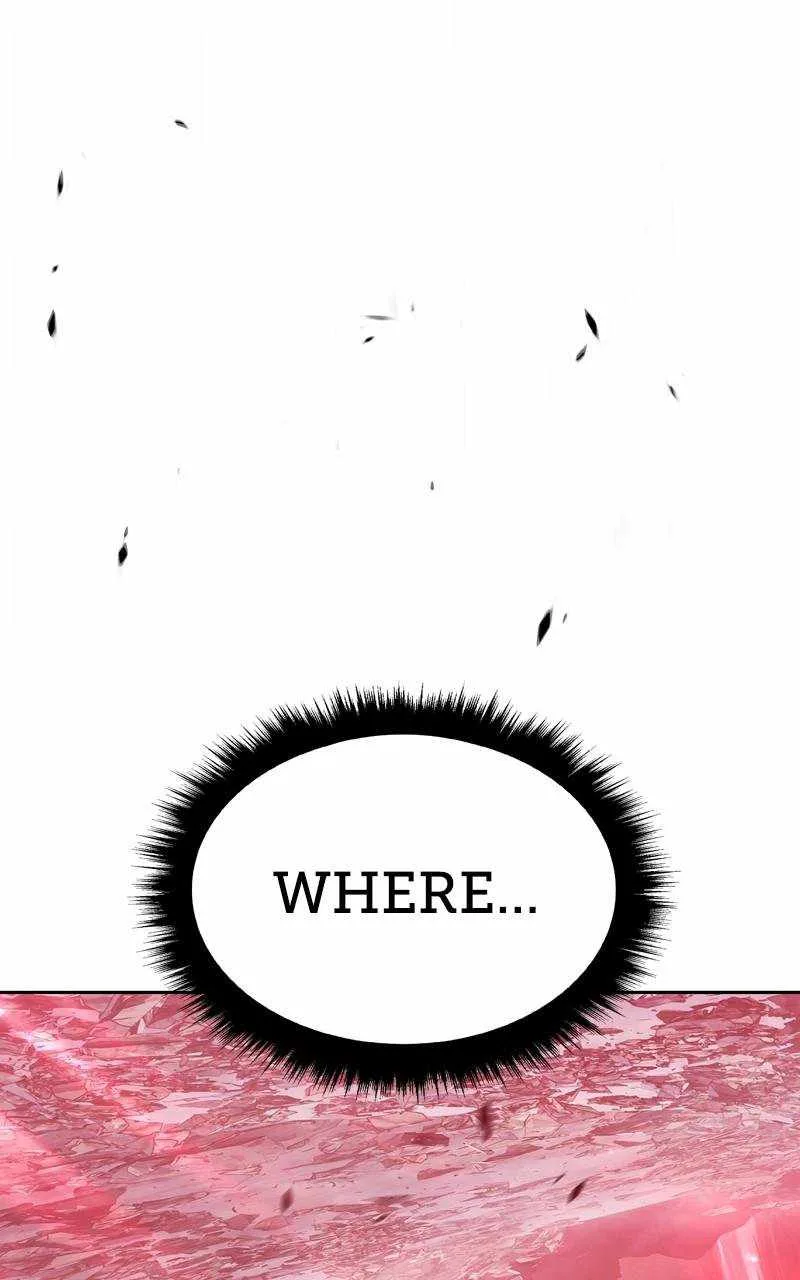 +99 Wooden stick Chapter 81 page 158