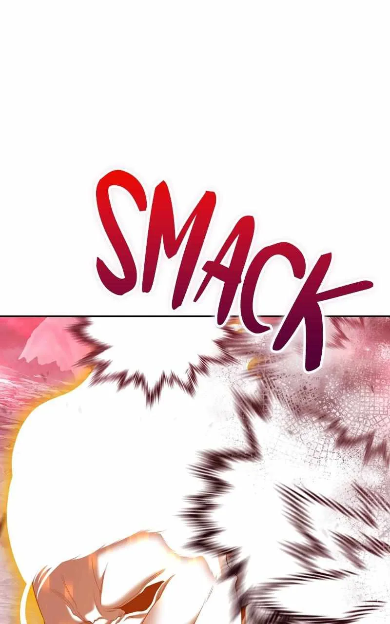 +99 Wooden stick Chapter 81 page 152