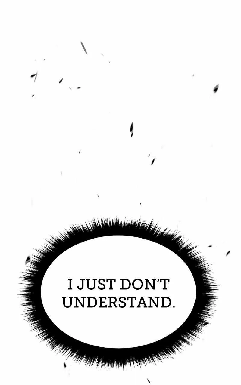 +99 Wooden stick Chapter 81 page 157