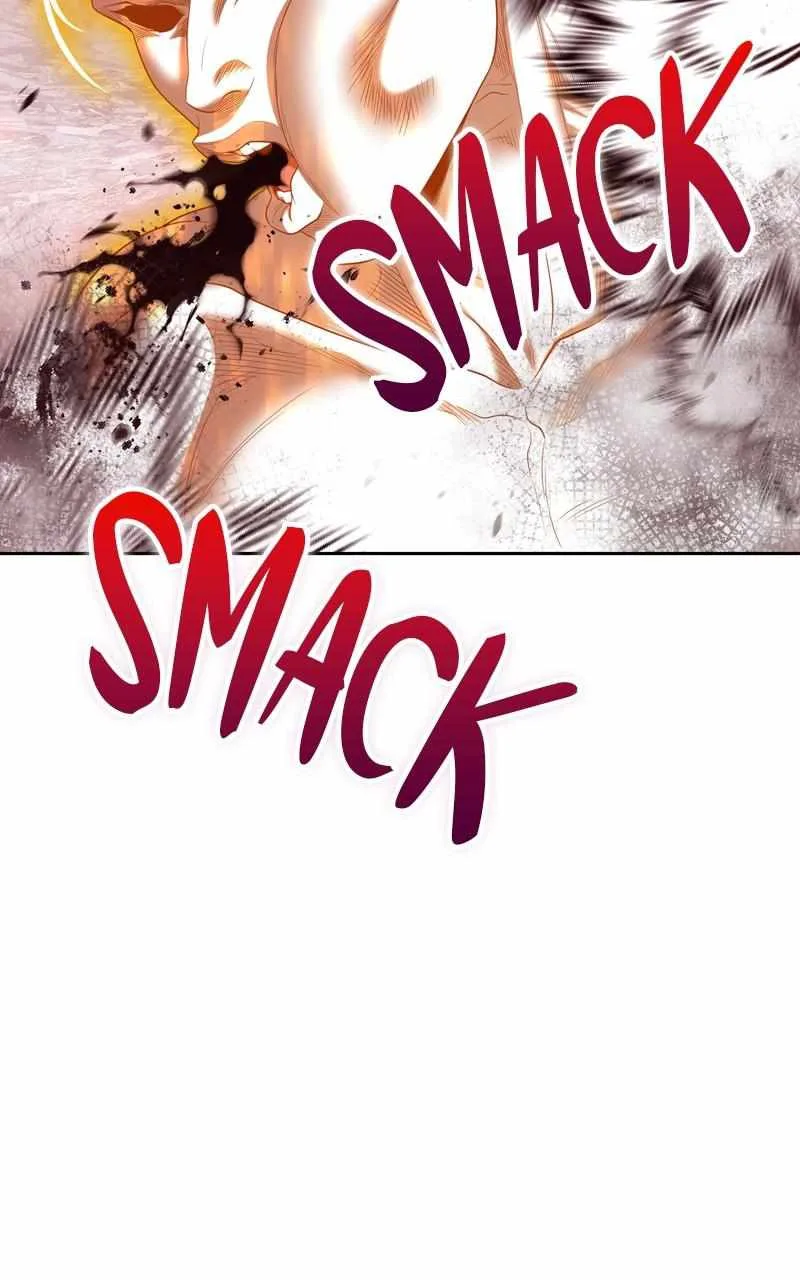 +99 Wooden stick Chapter 81 page 153
